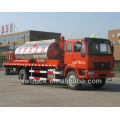 Sinotruk 8-10 ton asphalt distribution truck